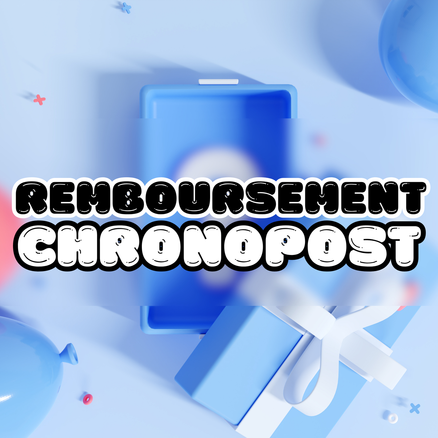 Remboursement tranport