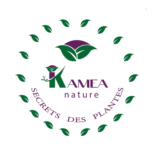 Kamea Nature