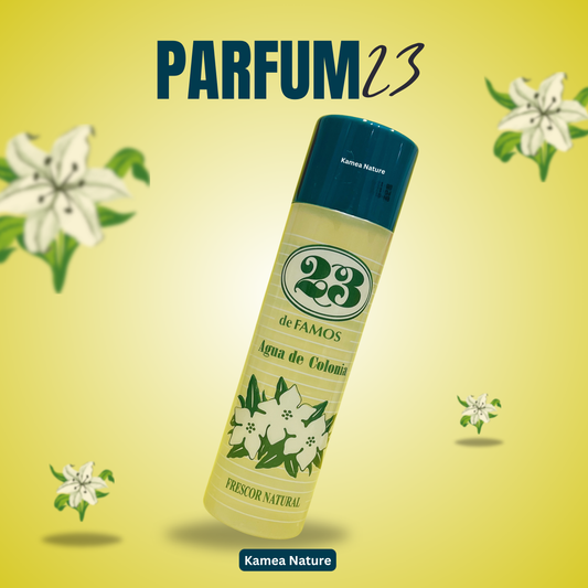 Parfum 23 - 300ml