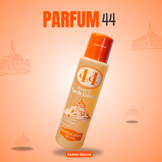 Parfum 44 - 1000ml - ORIGINAL