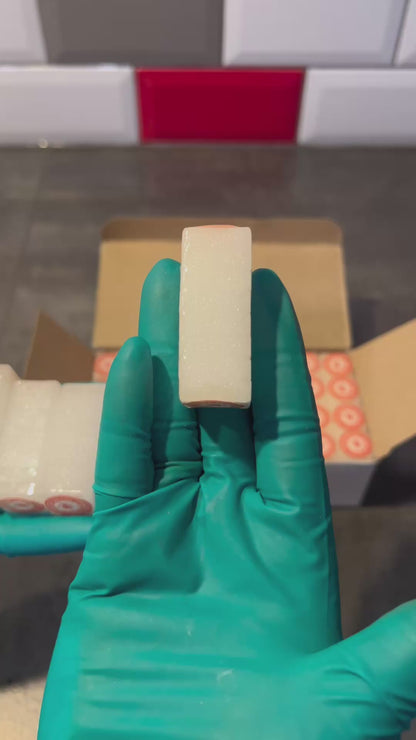 CAMPHRE PURE ORIGINAL - Purification et Énergie positive